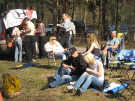 IMG_1235.JPG