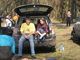 IMG_1238.JPG