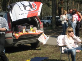 IMG_1239.JPG