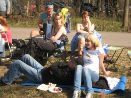 IMG_1240.JPG