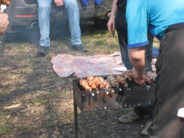 IMG_1241.JPG