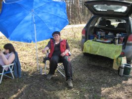 IMG_1242.JPG