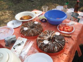 IMG_1244.JPG