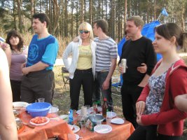 IMG_1248.JPG