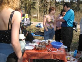 IMG_1250.JPG