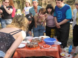IMG_1251.JPG
