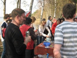IMG_1253.JPG