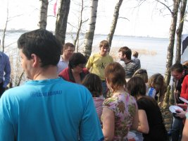 IMG_1254.JPG