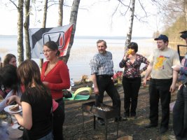 IMG_1255.JPG
