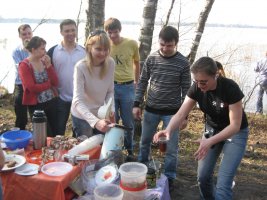 IMG_1258.JPG