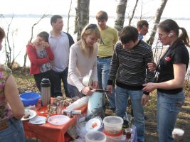 IMG_1259.JPG