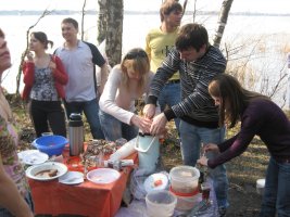 IMG_1260.JPG