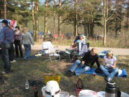IMG_1261.JPG