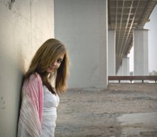 P5105520.jpg
