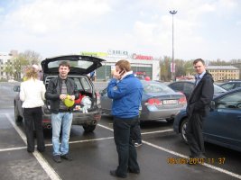 IMG_06401.jpg