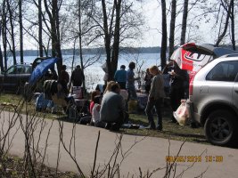 IMG_06431.jpg
