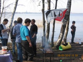IMG_06441.jpg