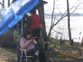 IMG_06471.jpg