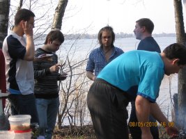 IMG_06481.jpg
