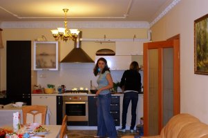 DSC01703.JPG
