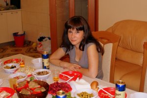 DSC01723.JPG