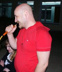 DSC01733.JPG