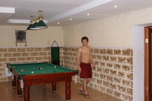 DSC01739.JPG
