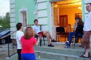 DSC01801.JPG