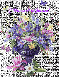 image002.gif