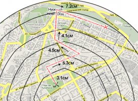 map.jpg