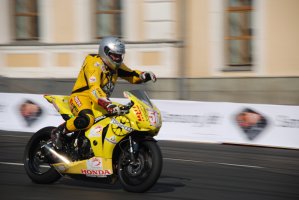 DSC_0737conv.jpg