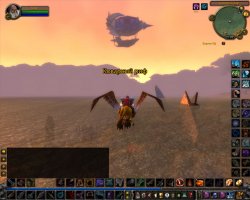 WoWScrnShot_040310_211024.jpg