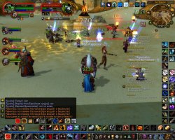 WoWScrnShot_053110_204641.jpg