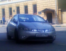 IMG_0040.JPG