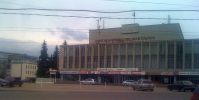 IMG_0049.JPG