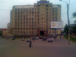 IMG_0050.JPG