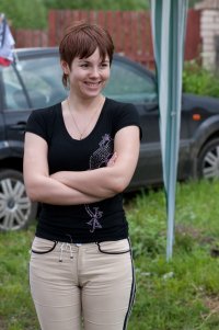 IMG_9124.jpg