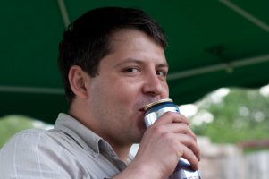 IMG_9130.jpg