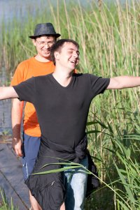 IMG_9192.jpg