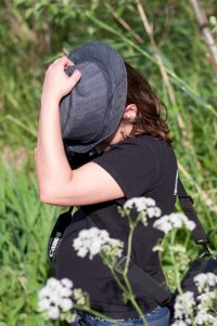 IMG_9195.jpg