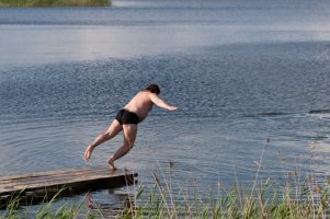 IMG_9211.jpg