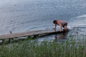 IMG_9214.jpg