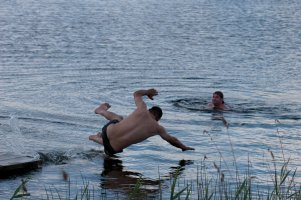IMG_9222.jpg