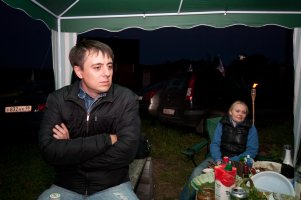 IMG_9251.jpg