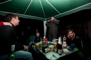 IMG_9254.jpg
