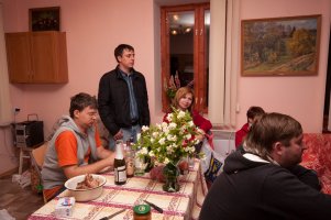 IMG_9256.jpg