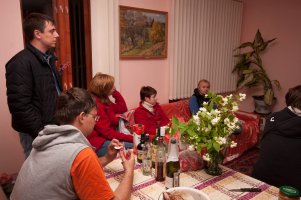 IMG_9257.jpg