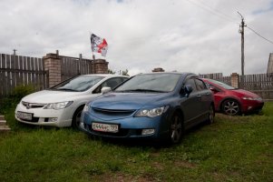 IMG_9268.jpg