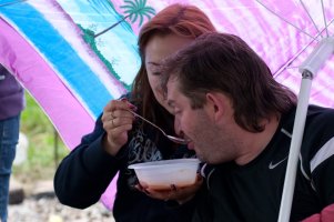 IMG_9367.jpg