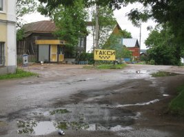 IMG_2300.jpg